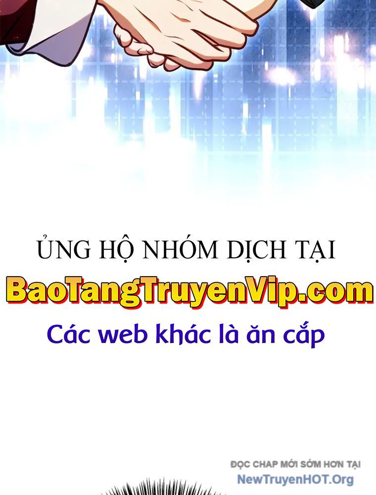 Kí Sự Hồi Quy Chapter 142 - 76