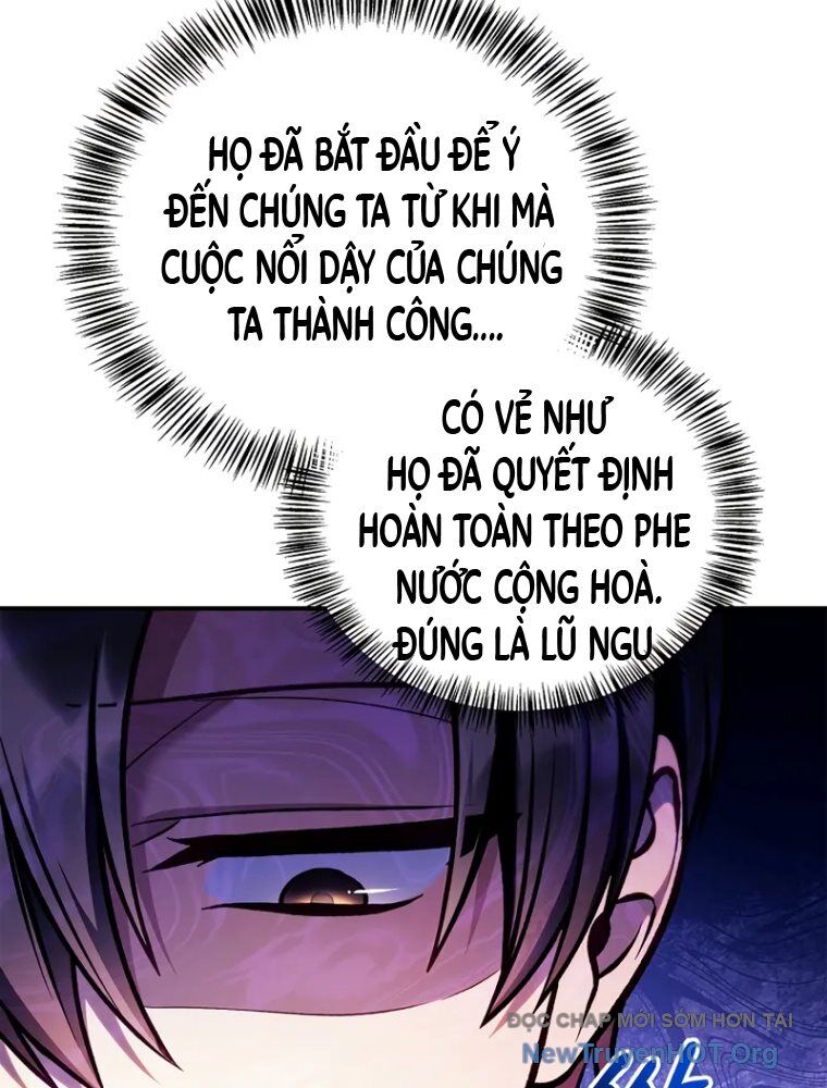 Kí Sự Hồi Quy Chapter 142 - 77