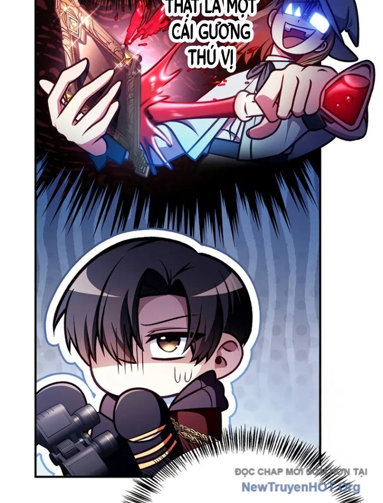 Kí Sự Hồi Quy Chapter 142 - 79