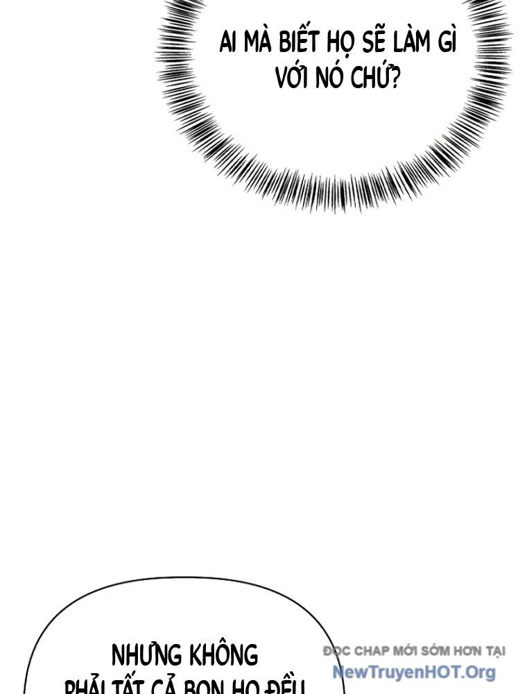 Kí Sự Hồi Quy Chapter 142 - 80