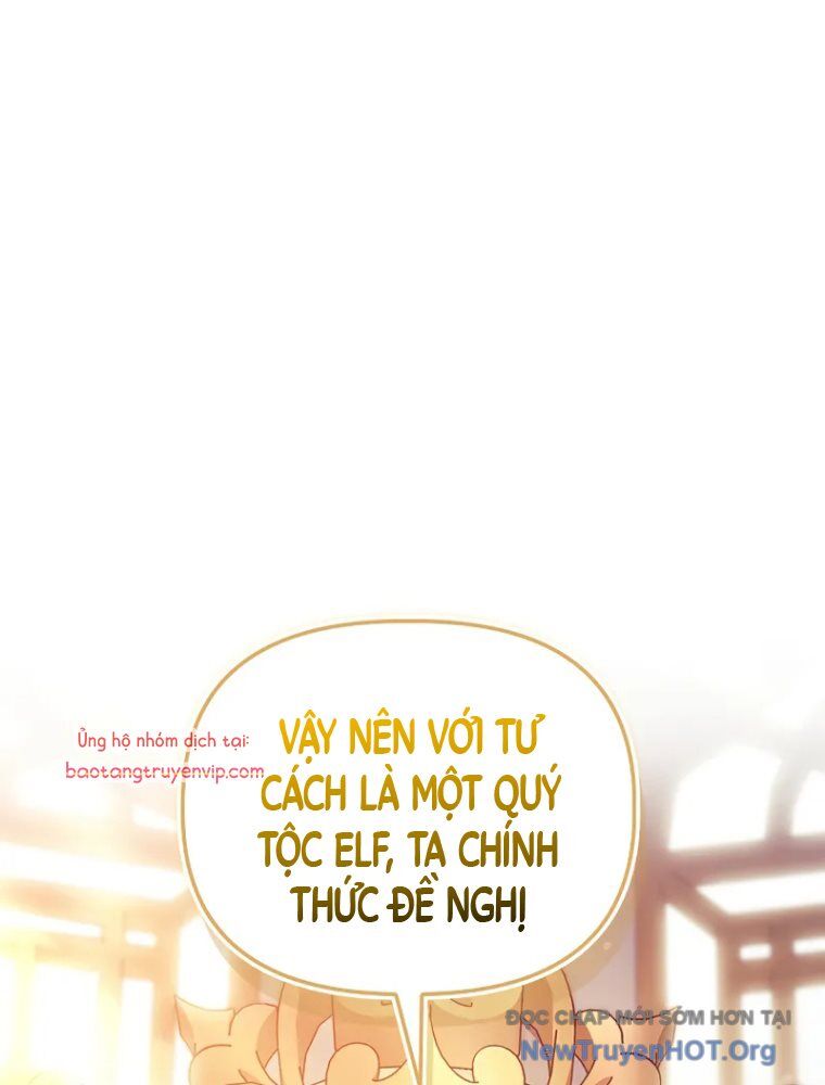 Kí Sự Hồi Quy Chapter 142 - 9
