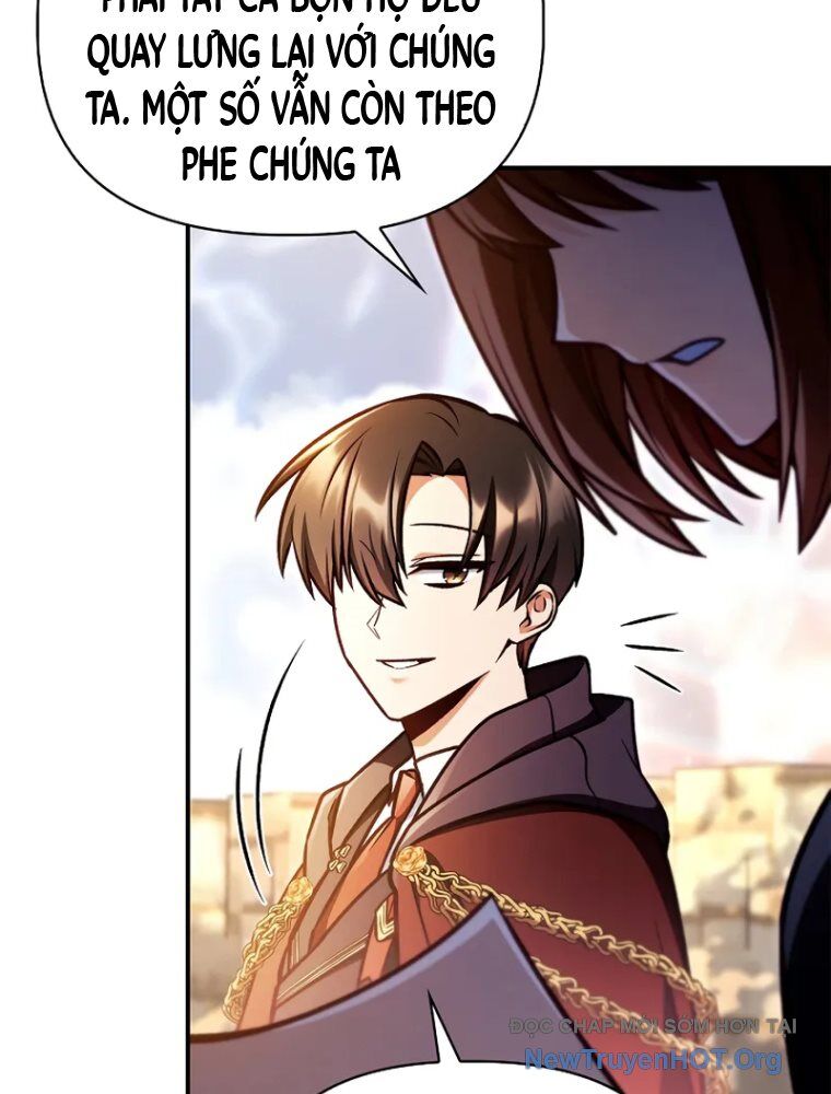 Kí Sự Hồi Quy Chapter 142 - 81