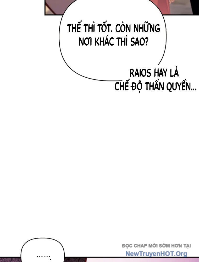 Kí Sự Hồi Quy Chapter 142 - 82