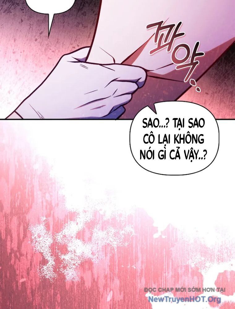 Kí Sự Hồi Quy Chapter 142 - 83