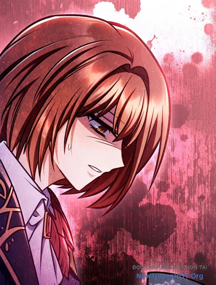 Kí Sự Hồi Quy Chapter 142 - 84