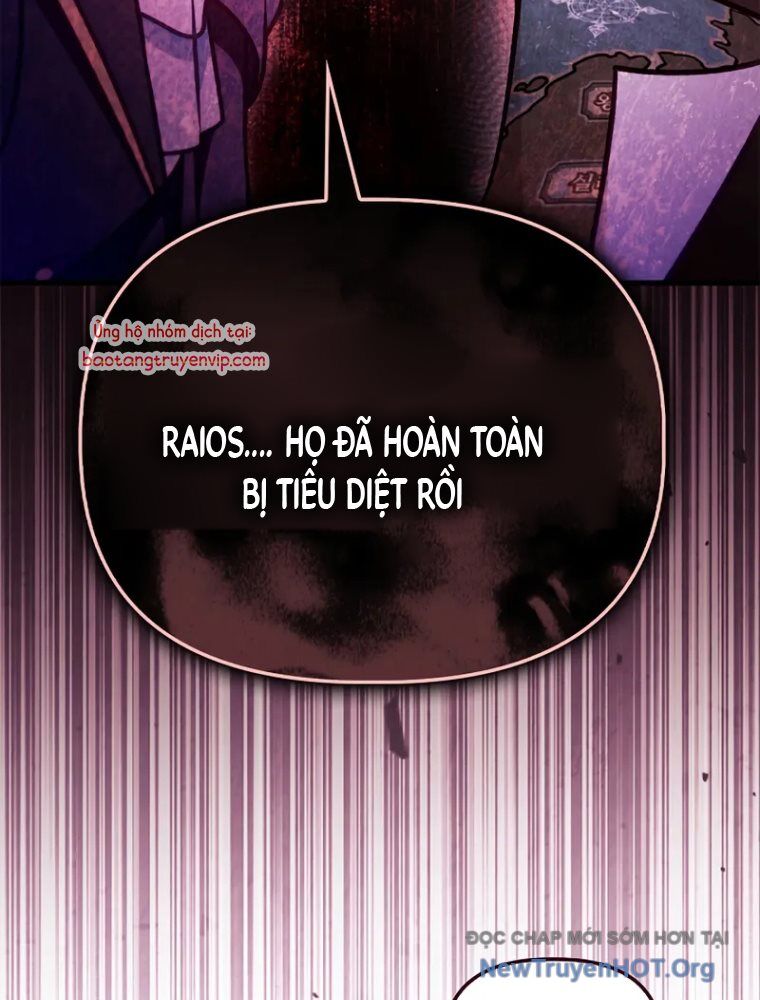 Kí Sự Hồi Quy Chapter 142 - 85