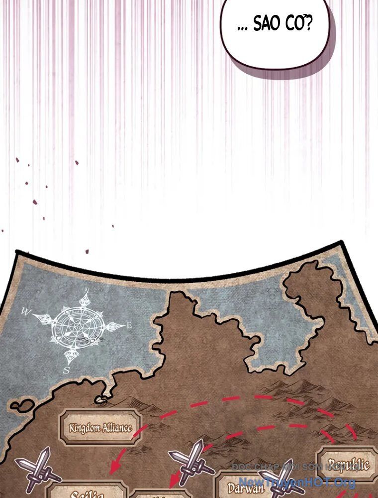 Kí Sự Hồi Quy Chapter 142 - 86