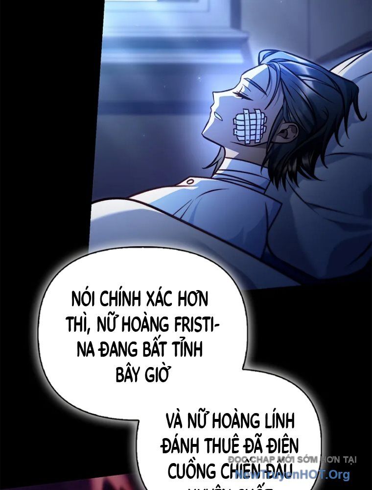 Kí Sự Hồi Quy Chapter 142 - 88