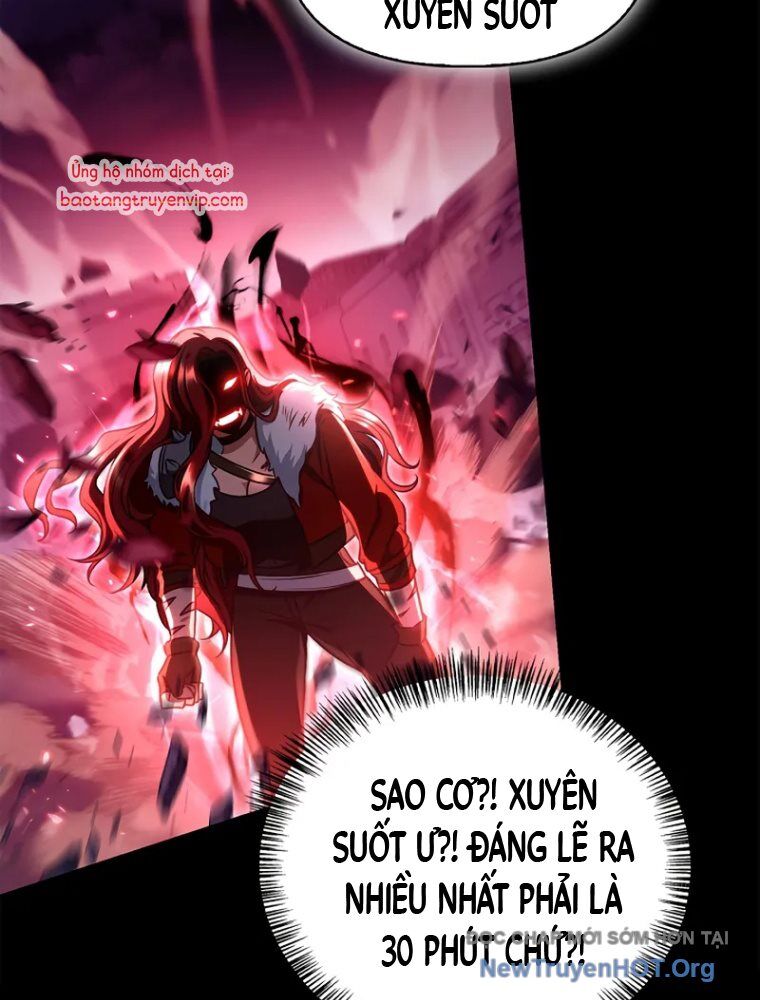 Kí Sự Hồi Quy Chapter 142 - 89