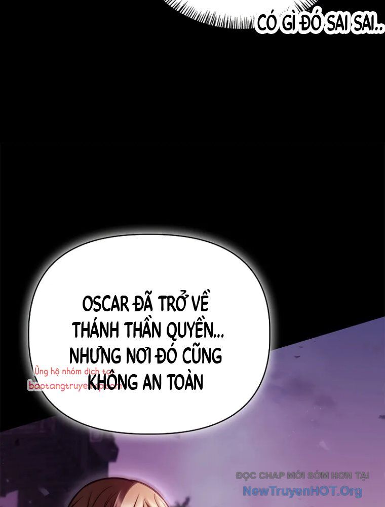 Kí Sự Hồi Quy Chapter 142 - 90