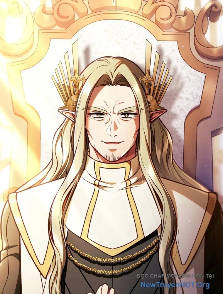 Kí Sự Hồi Quy Chapter 142 - 10