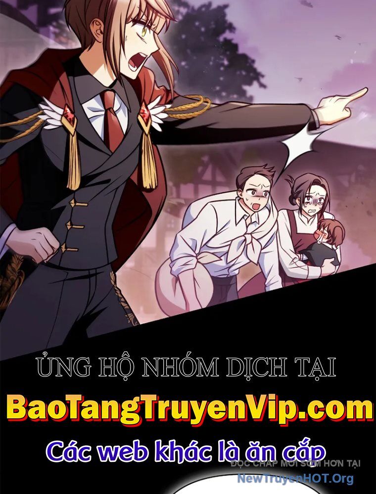 Kí Sự Hồi Quy Chapter 142 - 91