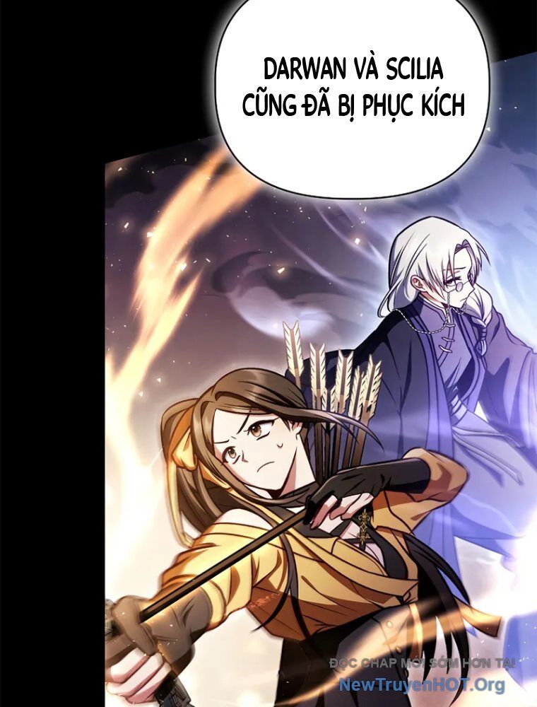 Kí Sự Hồi Quy Chapter 142 - 92