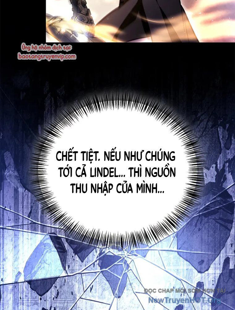 Kí Sự Hồi Quy Chapter 142 - 93