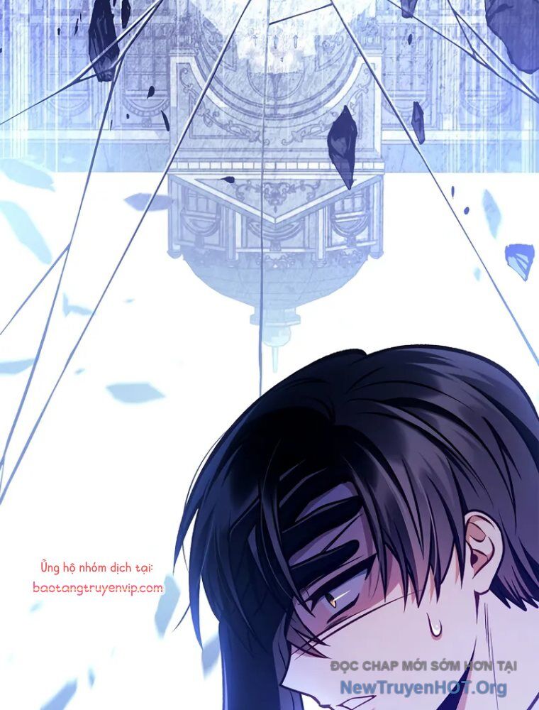 Kí Sự Hồi Quy Chapter 142 - 94