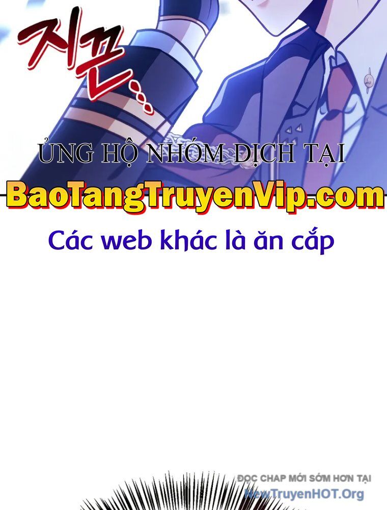 Kí Sự Hồi Quy Chapter 142 - 95