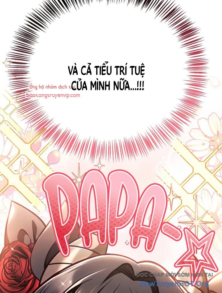 Kí Sự Hồi Quy Chapter 142 - 96