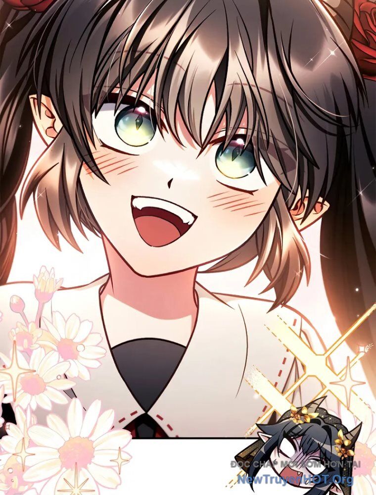 Kí Sự Hồi Quy Chapter 142 - 97