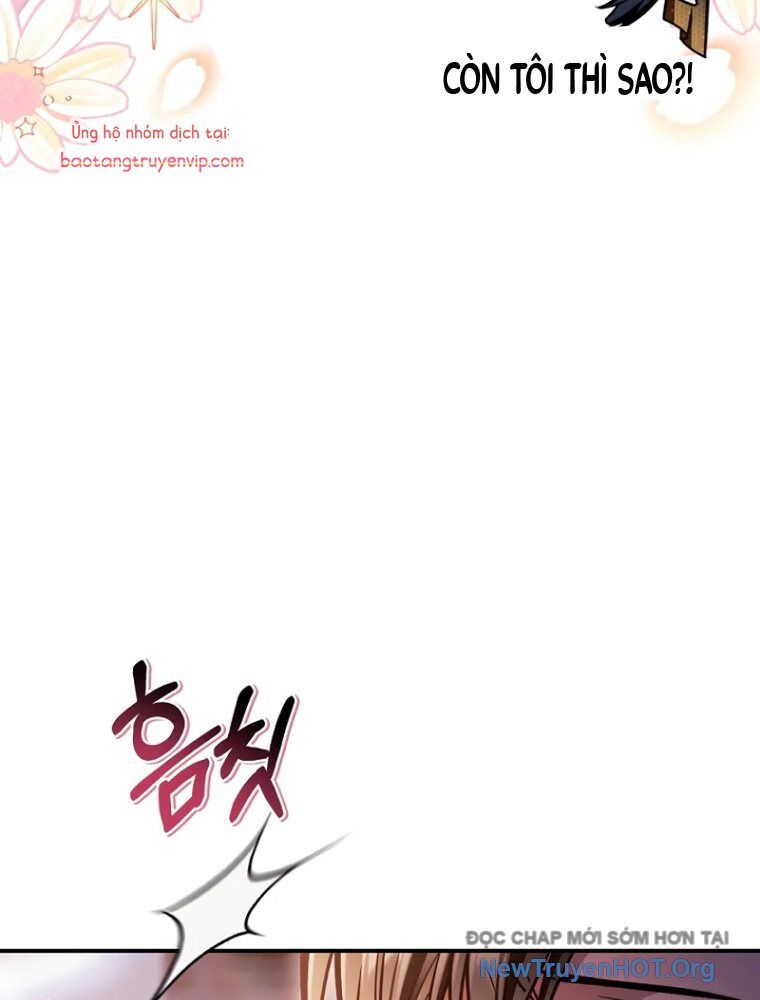 Kí Sự Hồi Quy Chapter 142 - 98