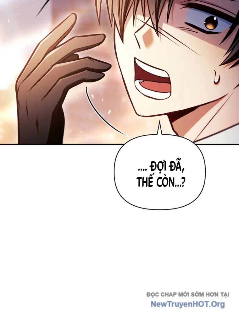 Kí Sự Hồi Quy Chapter 142 - 99