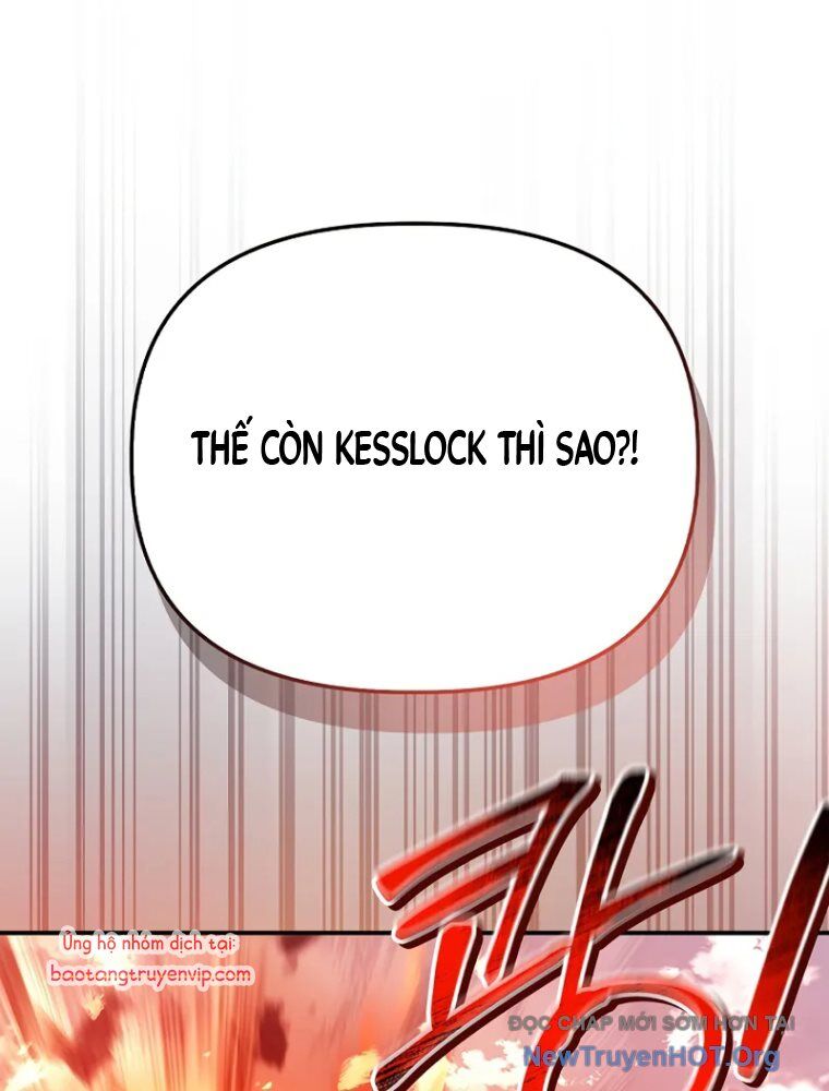 Kí Sự Hồi Quy Chapter 142 - 100