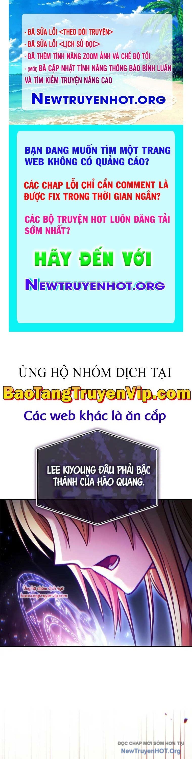 Kí Sự Hồi Quy Chapter 143 - 1