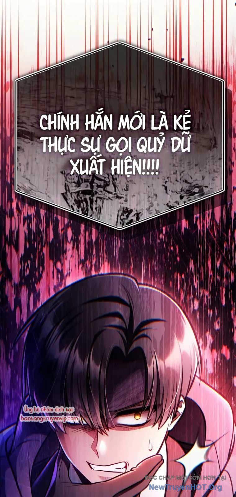 Kí Sự Hồi Quy Chapter 143 - 2