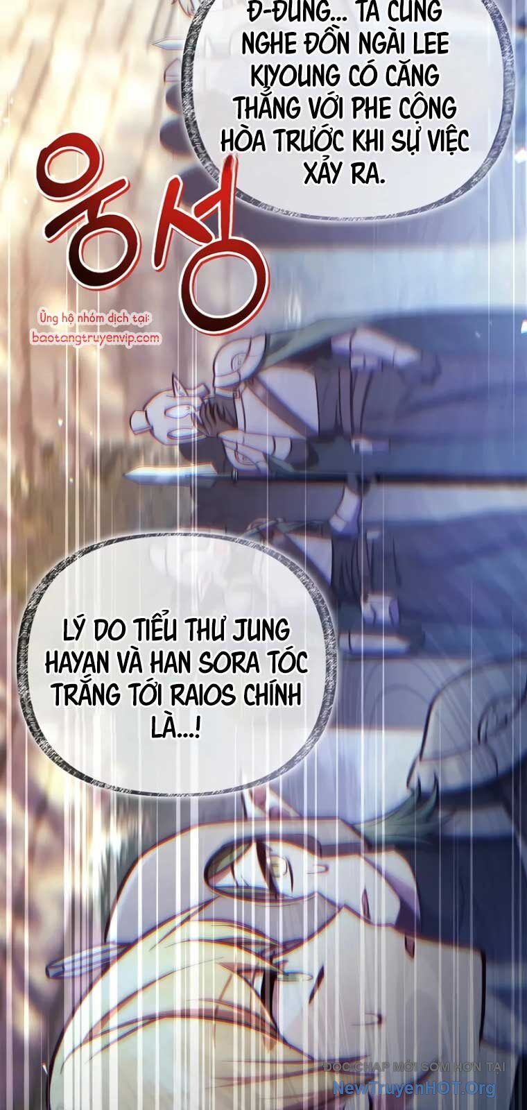 Kí Sự Hồi Quy Chapter 143 - 11