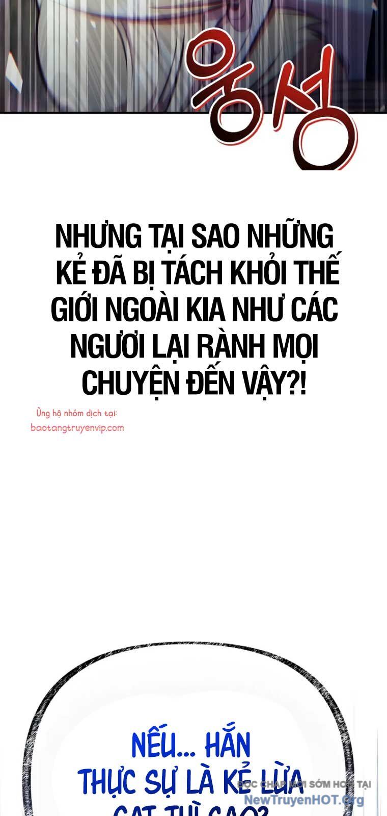 Kí Sự Hồi Quy Chapter 143 - 12