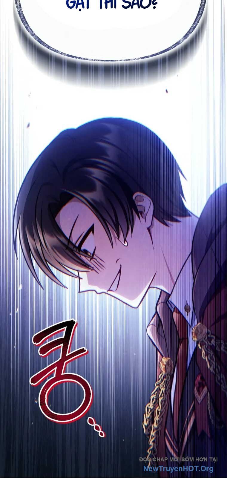 Kí Sự Hồi Quy Chapter 143 - 13