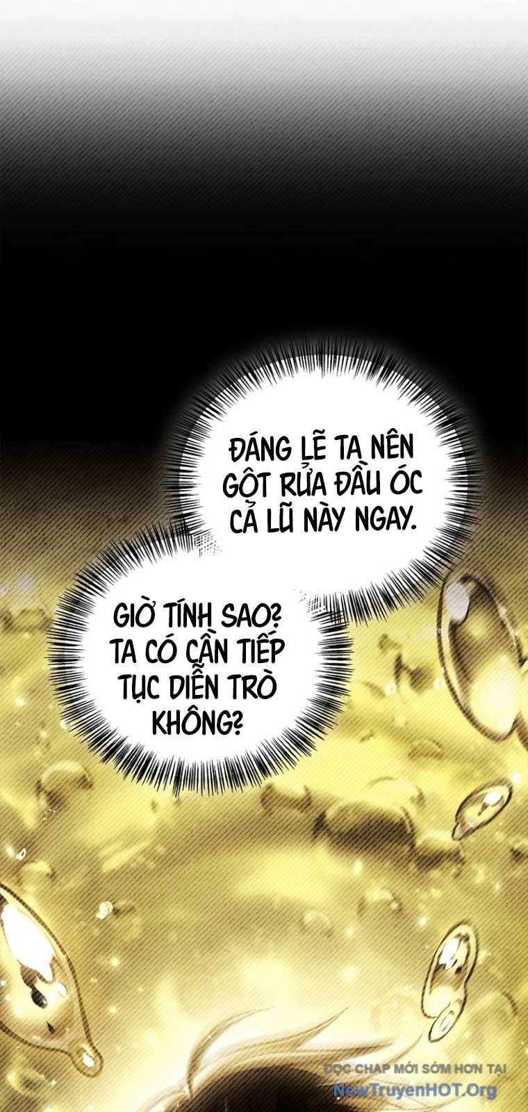 Kí Sự Hồi Quy Chapter 143 - 15