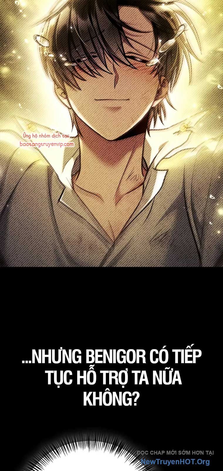 Kí Sự Hồi Quy Chapter 143 - 16