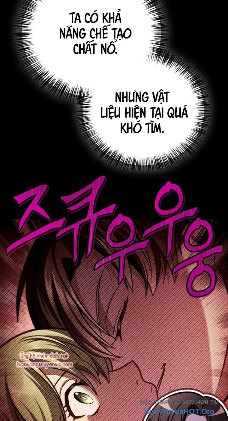 Kí Sự Hồi Quy Chapter 143 - 17