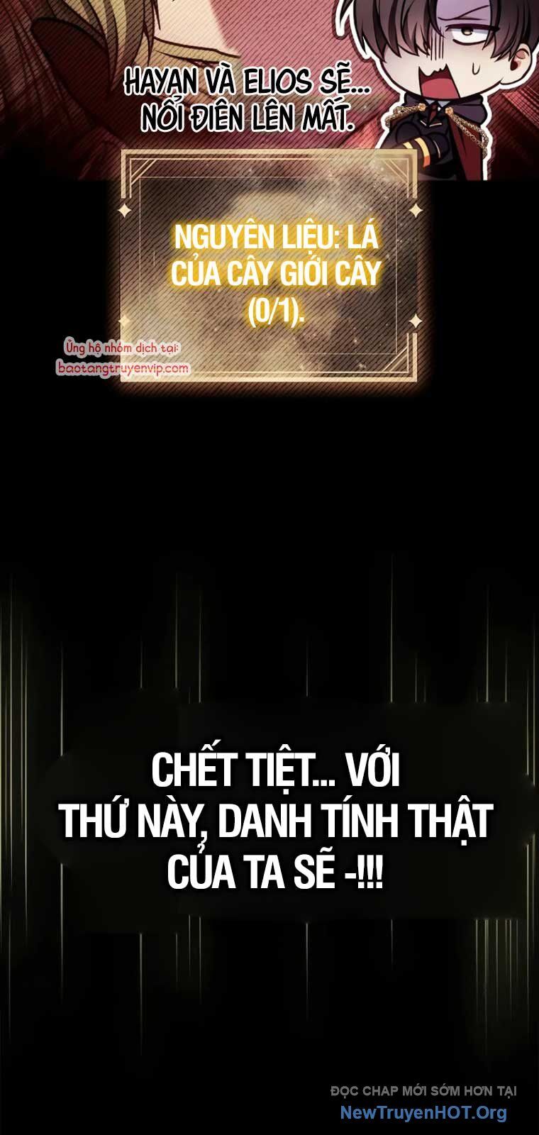 Kí Sự Hồi Quy Chapter 143 - 18