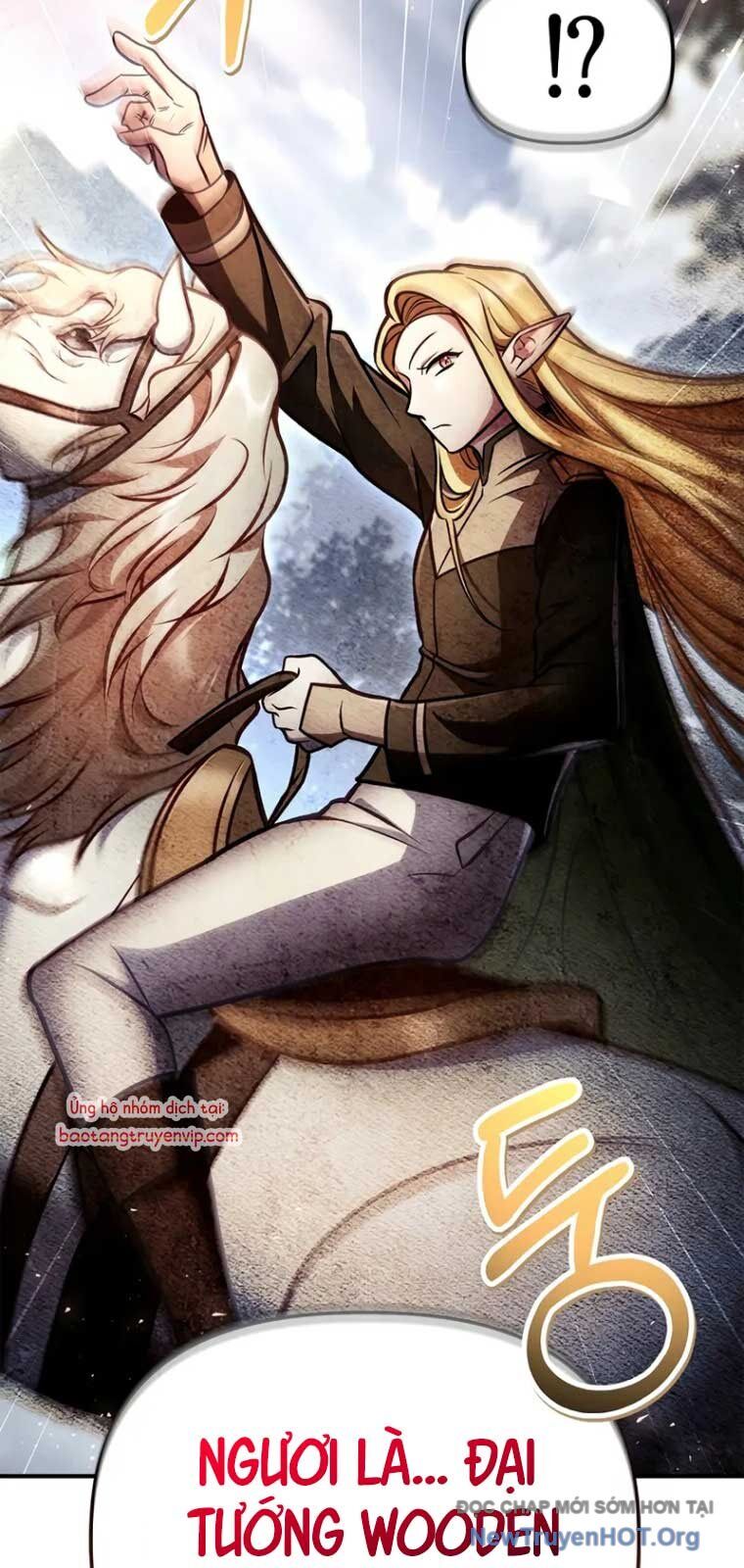 Kí Sự Hồi Quy Chapter 143 - 20