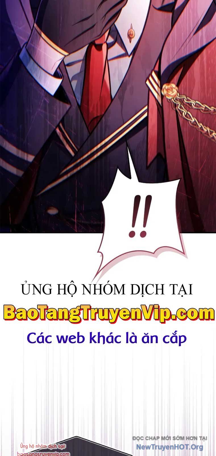 Kí Sự Hồi Quy Chapter 143 - 3