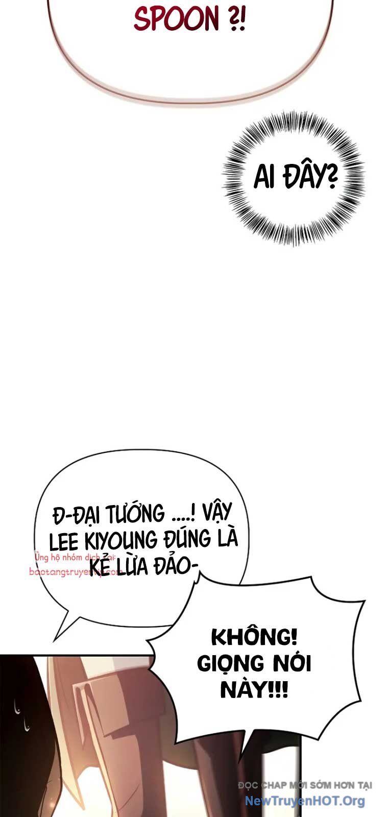 Kí Sự Hồi Quy Chapter 143 - 21