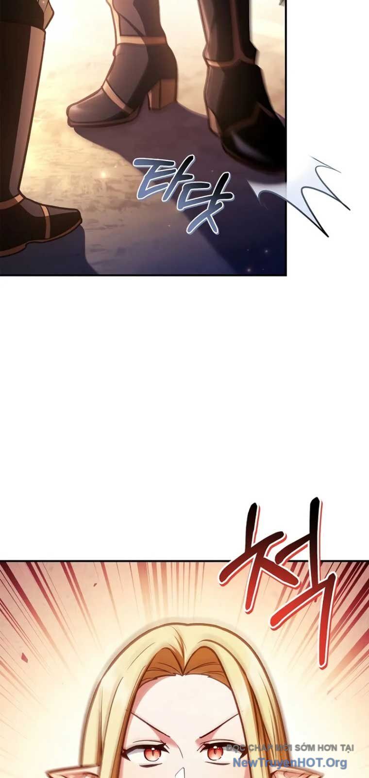 Kí Sự Hồi Quy Chapter 143 - 22