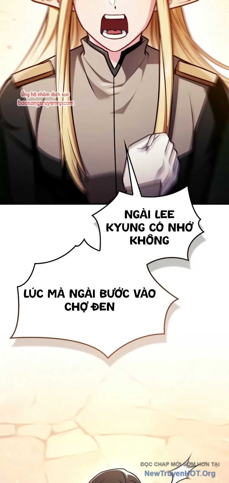 Kí Sự Hồi Quy Chapter 143 - 23