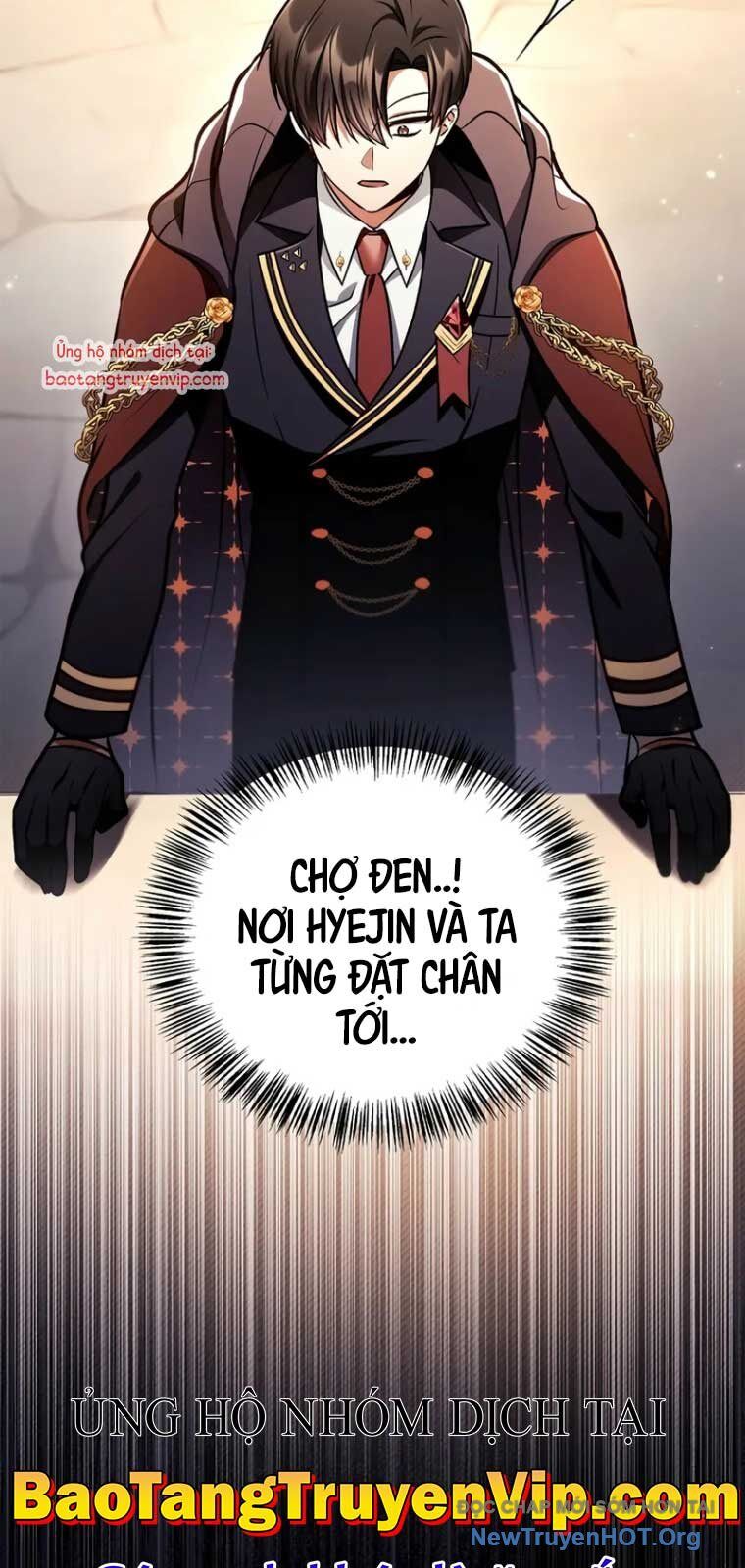 Kí Sự Hồi Quy Chapter 143 - 24