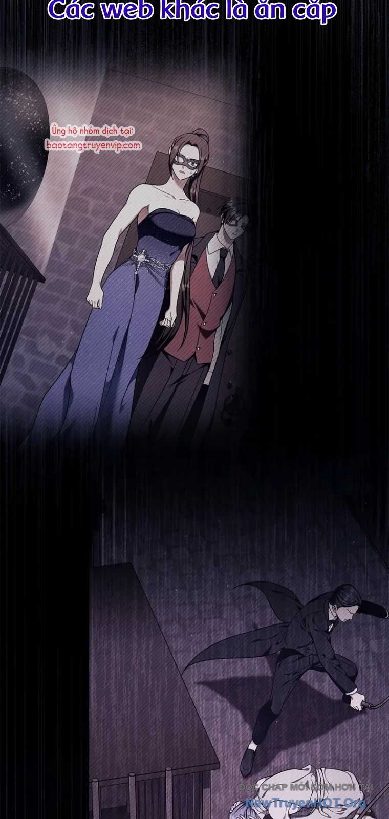 Kí Sự Hồi Quy Chapter 143 - 25