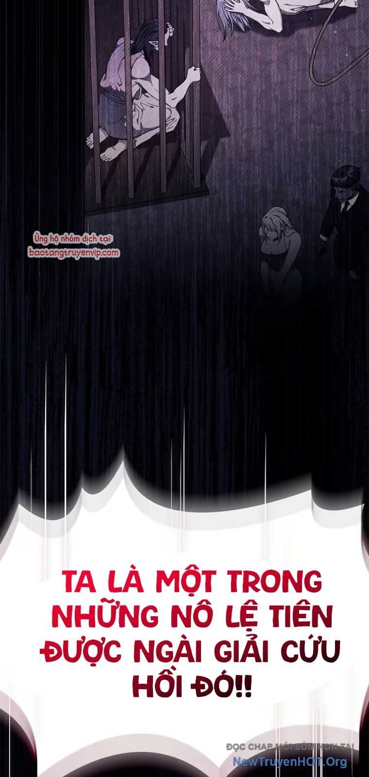 Kí Sự Hồi Quy Chapter 143 - 26