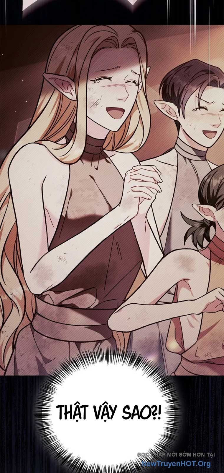 Kí Sự Hồi Quy Chapter 143 - 27