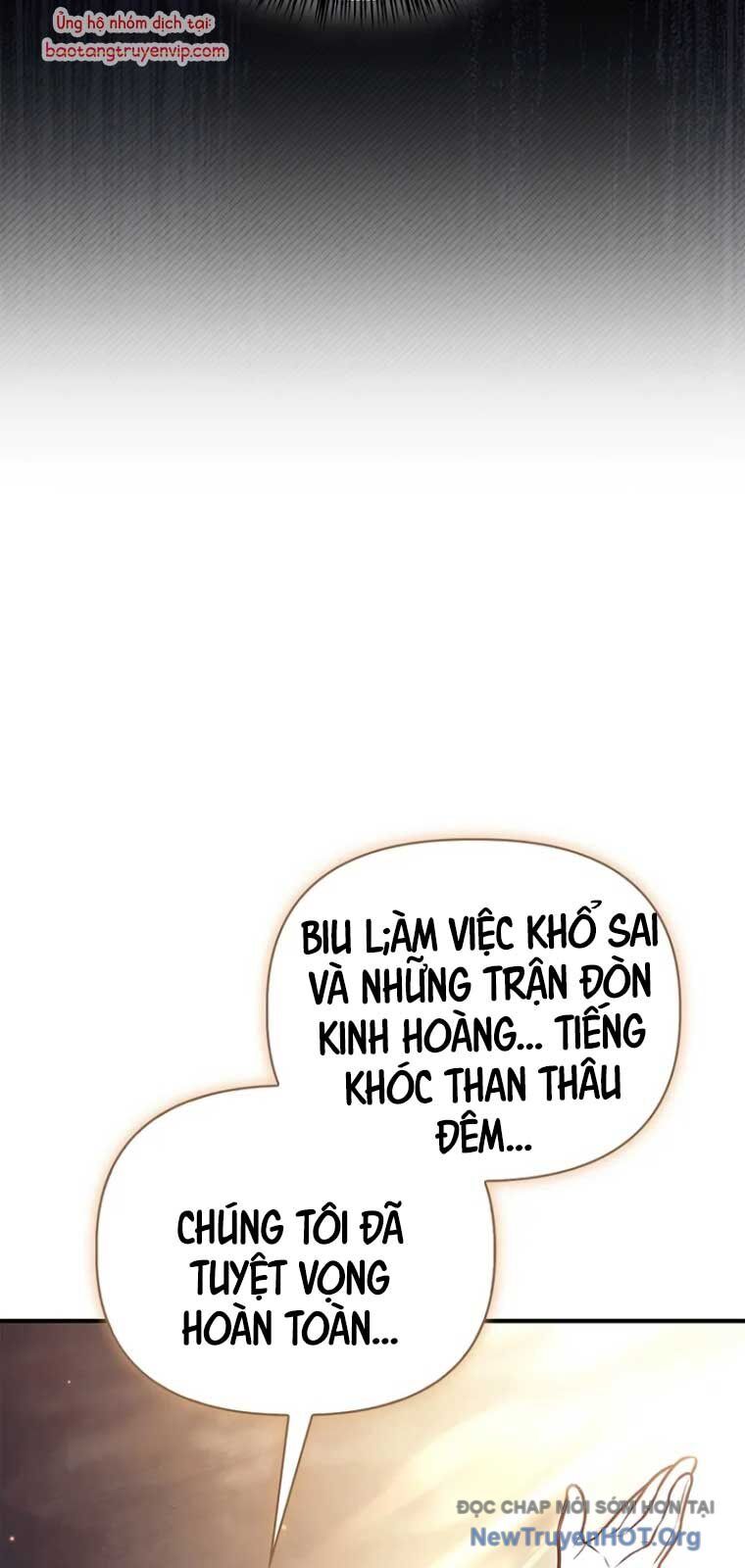 Kí Sự Hồi Quy Chapter 143 - 28