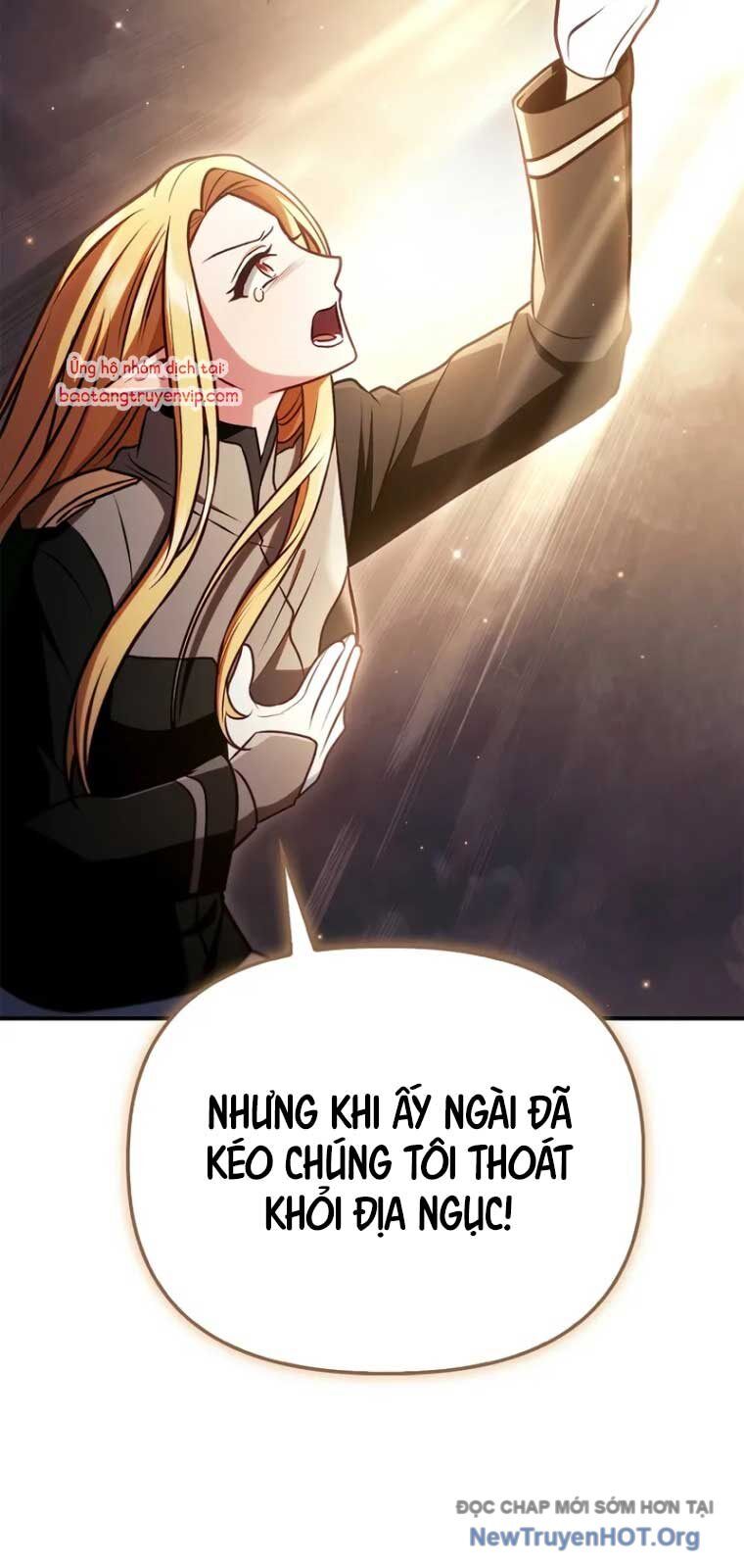 Kí Sự Hồi Quy Chapter 143 - 29