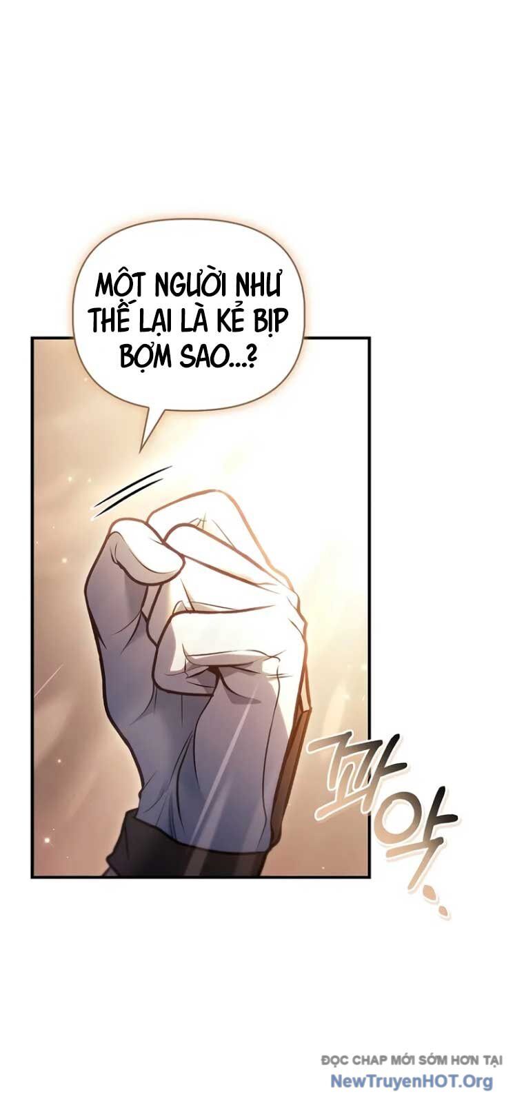 Kí Sự Hồi Quy Chapter 143 - 30