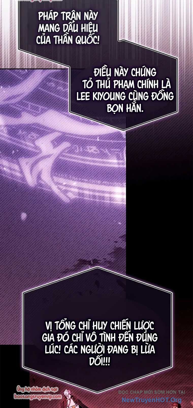 Kí Sự Hồi Quy Chapter 143 - 4