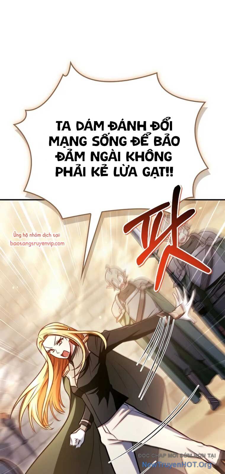 Kí Sự Hồi Quy Chapter 143 - 31