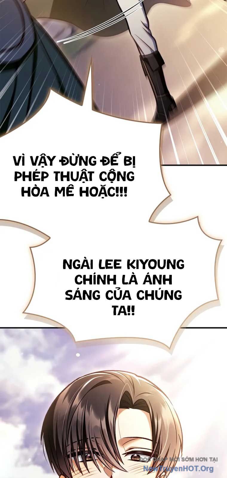 Kí Sự Hồi Quy Chapter 143 - 32