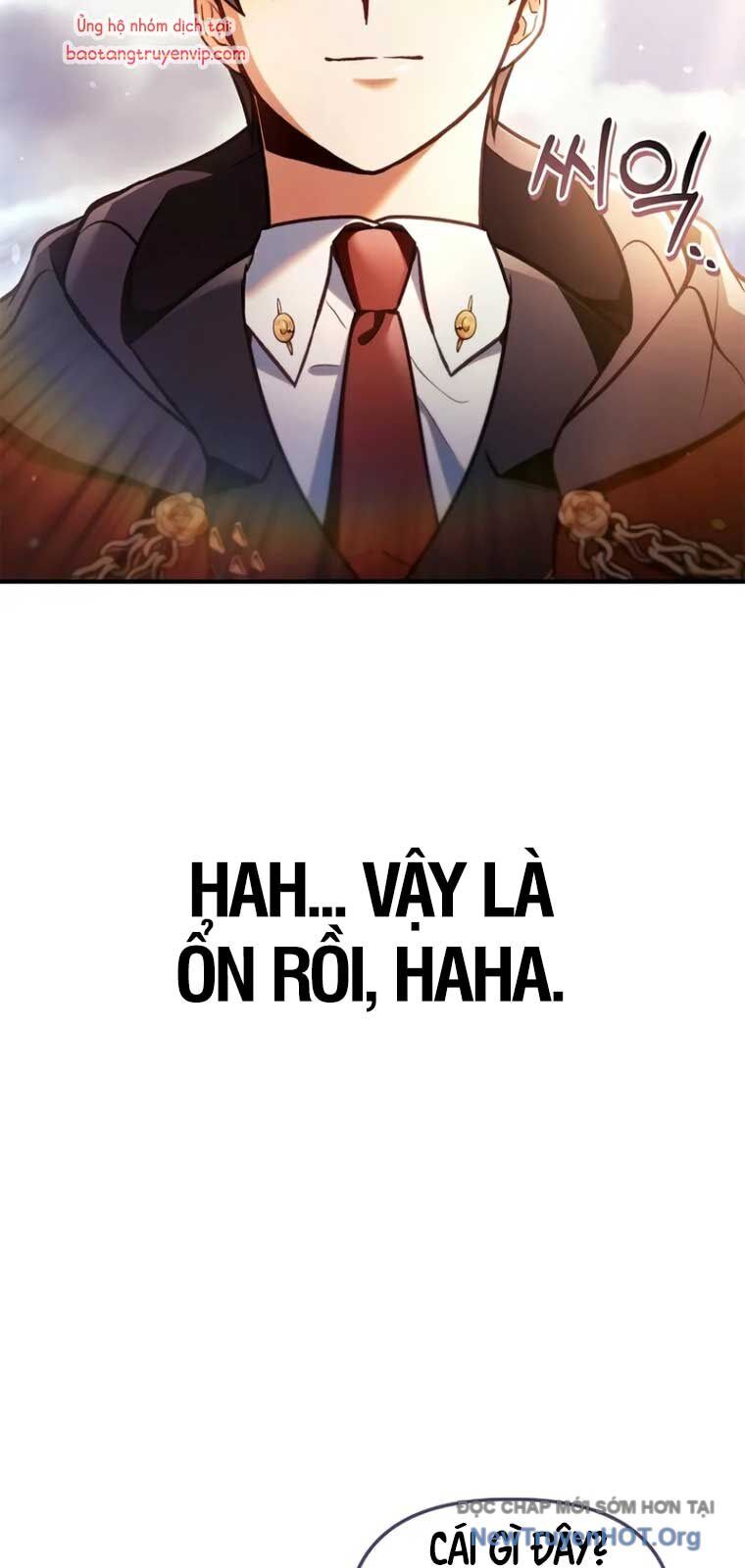 Kí Sự Hồi Quy Chapter 143 - 33